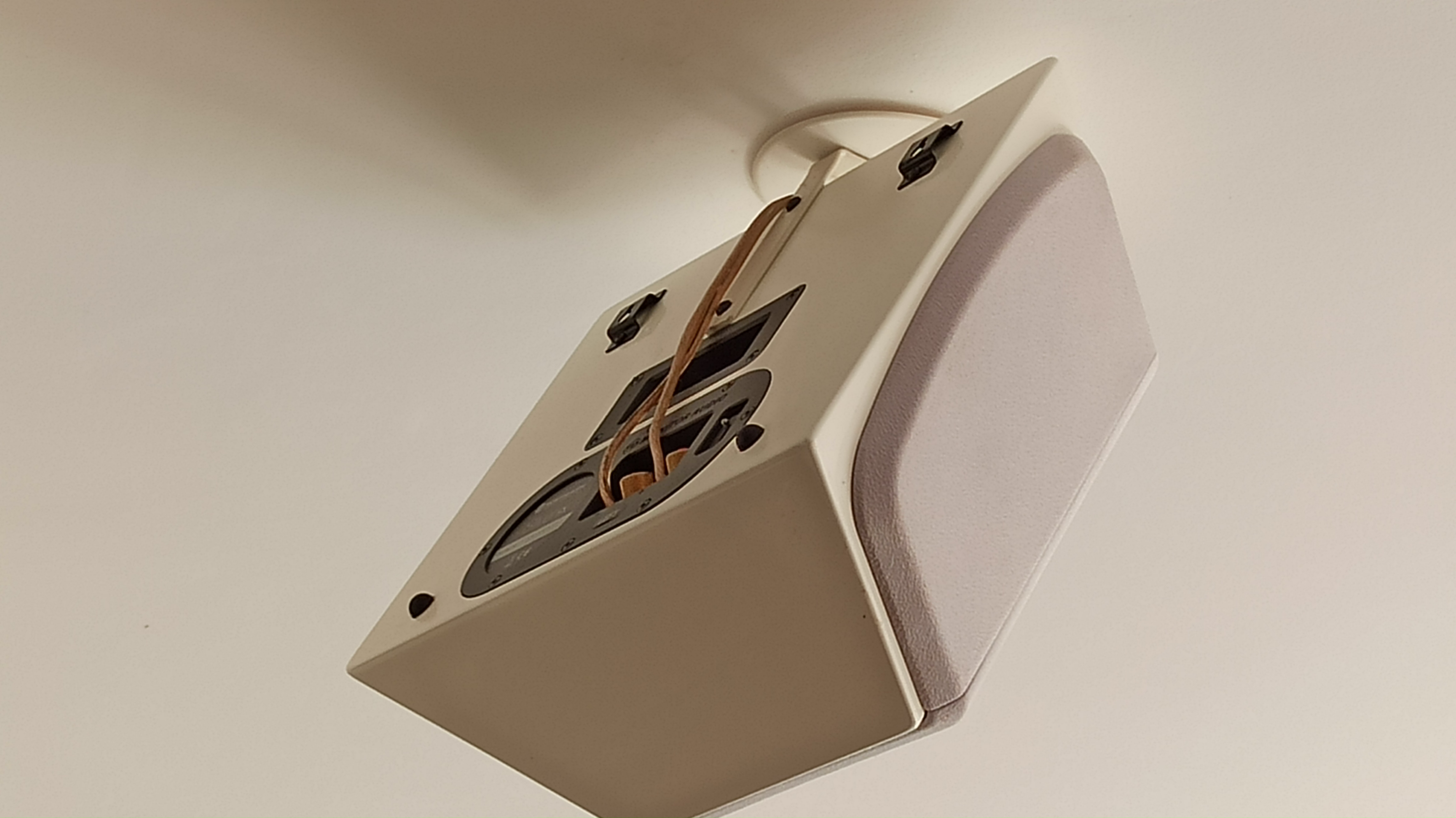 Monitor Audio Silver-8 (75376)