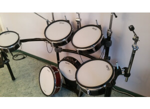 Roland TD-12KV (46738)