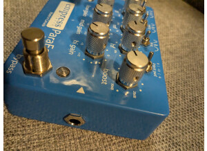 PXL 20240824 161222621