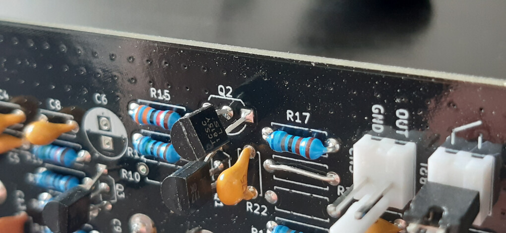 6184641.jpg 6184641.jpg