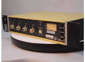 Shure SE30 (32888)