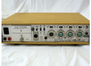 Shure SE30 (10835)