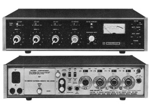 Shure SE30 (18396)