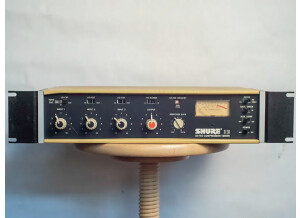 Shure SE30 (80491)