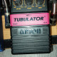 MTE-1 Tubulator MTE-1 Tubulator