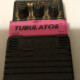 MTE-1 Tubulator MTE-1 Tubulator