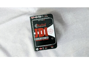 Radial Engineering JDI (75019)