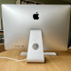 imac i7 27' imac i7 27'