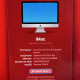 imac i7 27' imac i7 27'