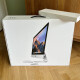 imac i7 27' imac i7 27'