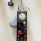Even VCO Even VCO