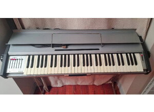Armon Armonpiano 2  (10957)