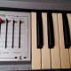 Armonpiano 2  Armonpiano 2