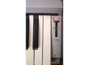 Armon Armonpiano 2  (98202)