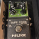 Tape Core Deluxe Tape Core Deluxe