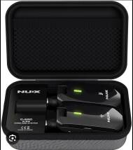 NUX C-5RC