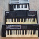 Remote SL Compact 49 Remote SL Compact 49