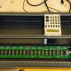 A-190-5 Polyphonic USB/Midi-to-CV/Gate Interface A-190-5 Polyphonic USB/Midi-to-CV/Gate Interface