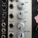 A-110 Standard VCO A-110 Standard VCO
