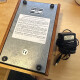 MF-107 FreqBox MF-107 FreqBox