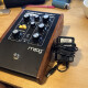 MF-107 FreqBox MF-107 FreqBox