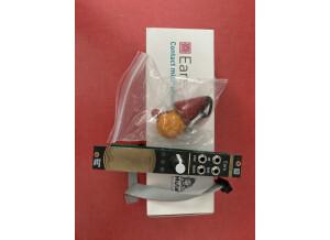 Mutable Instruments Ears (56558)