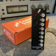 ES-3 mk4 ES-3 mk4
