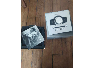 454652876 880776803921233 376496692118394000 n