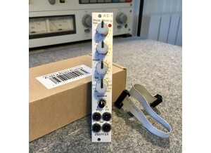 Doepfer A-101-8 Photo Phasing (53961)