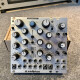 Korgasmatron II Korgasmatron II