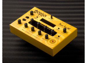 Dave Smith Instruments Mopho (7623)