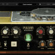 Echorec Echorec