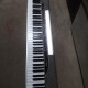 Privia PX-110 Privia PX-110