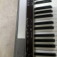 Privia PX-110 Privia PX-110