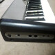 Privia PX-110 Privia PX-110
