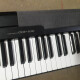 Privia PX-110 Privia PX-110