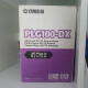 PLG-100 DX PLG-100 DX