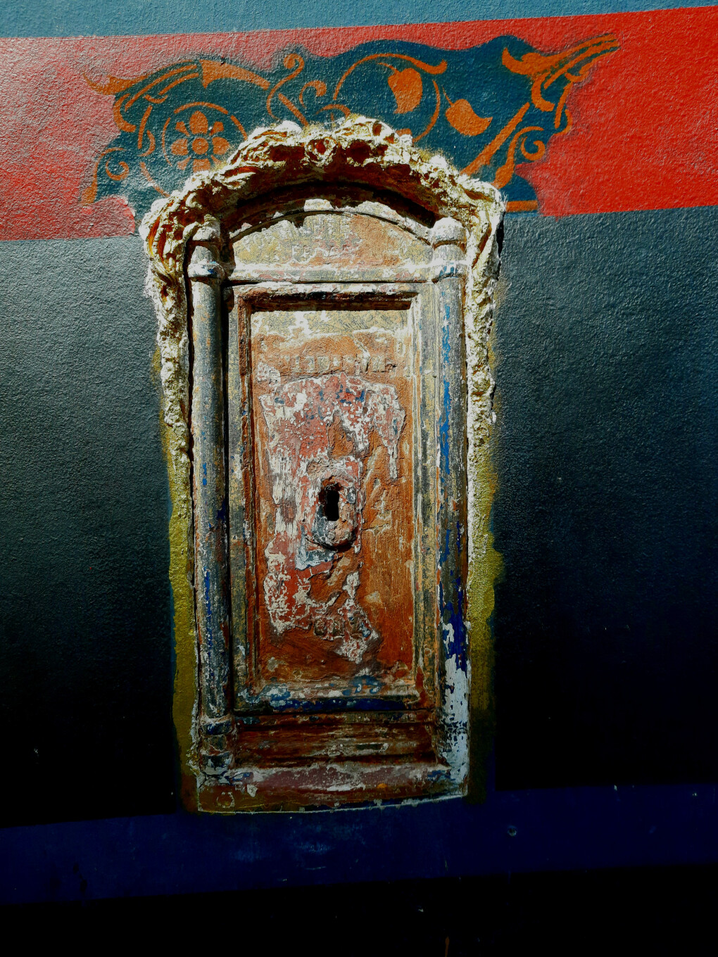 6185414.jpg 6185414.jpg