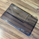 APC-40 MK2 Cover APC-40 MK2 Cover