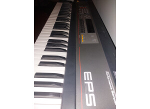 Ensoniq EPS (39899)