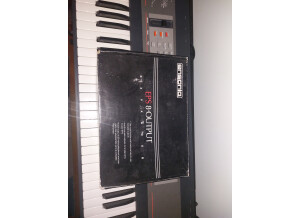 Ensoniq EPS (38997)