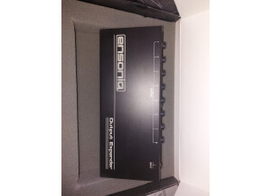 Ensoniq EPS (60369)