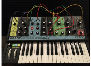 36e997a1f482b4d7e693195b5592649e898aca9d