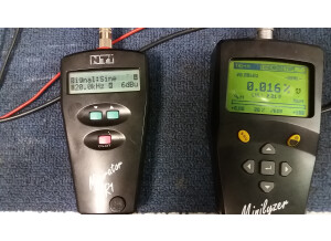 Emb P400 (85360)