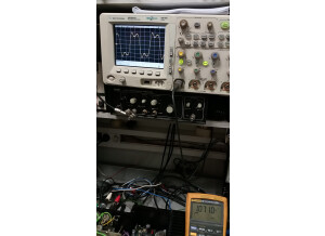 Emb P400 (9505)