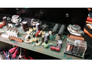 Emb P400 (75510)