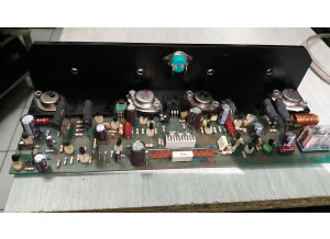 Emb P400 (95322)