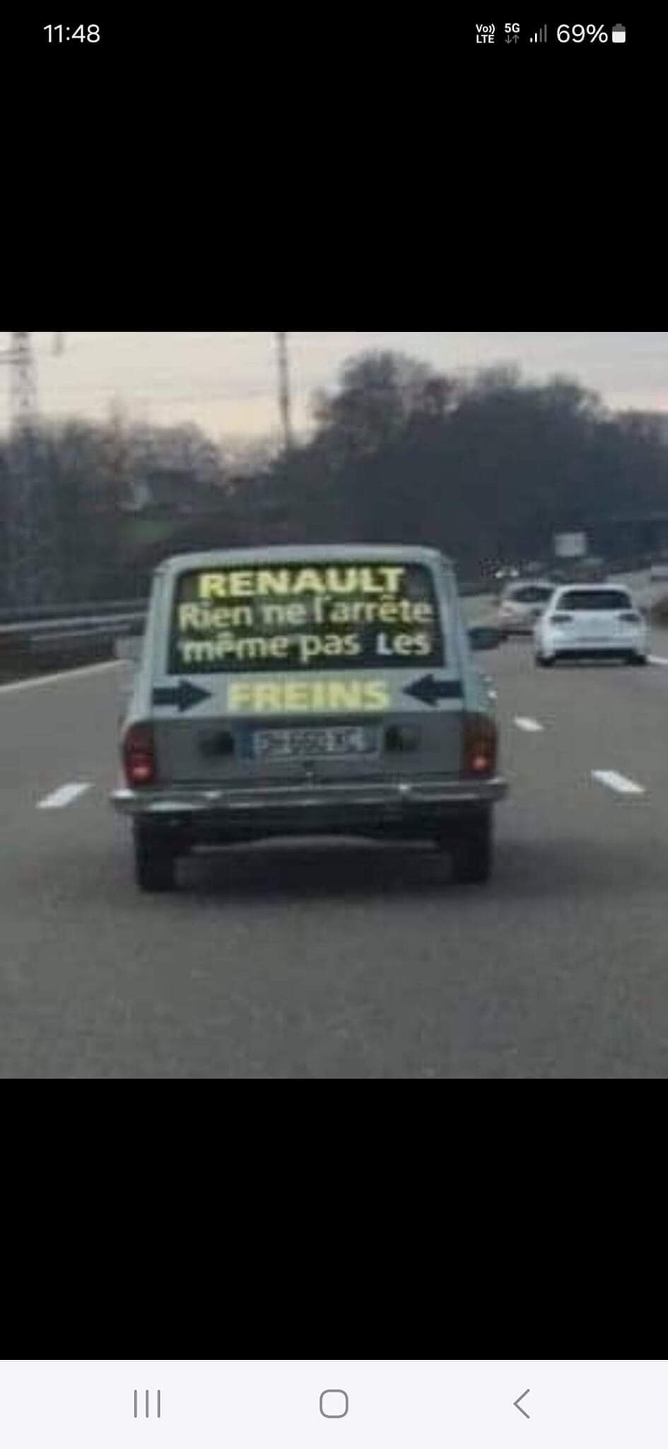 6185811.jpg 6185811.jpg