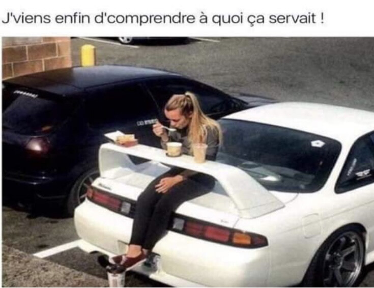 6185822.jpeg 6185822.jpeg