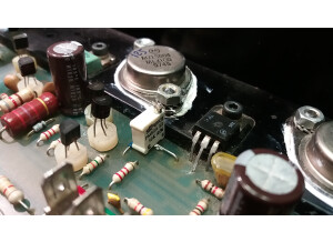 Emb P400 (13369)